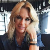 Así está hoy Juan, el sobrino de Yanina Latorre que es todo un galán y conserva un bajo perfil