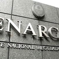 ENARGAS aseguró que Camuzzi deberá atender en sus oficinas comerciales