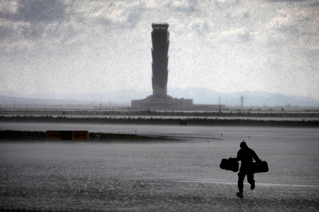 9-aeropuerto-felipe-angeles