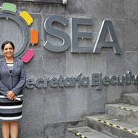 La 4T en Veracruz desmantela el Sistema Anticorrupción