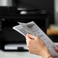 Alquileres, transporte, prepagas y servicios: los aumentos que llegan con el 2026