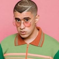 ¡Sin palabras! El baile de Bad Bunny que nos dejó pasmados. ¿Era necesario?