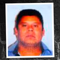 Detienen a integrante de Los Rojos con 12 kilogramos de heroína