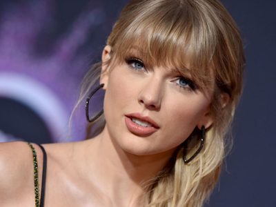 ¿Esto es posible? Taylor Swift y el millonario regalo a sus fans que desató la locura. ¡INCREÍBLE!