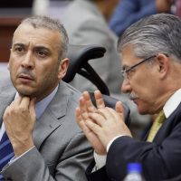 Ordena INE remoción de consejeros electorales en Chiapas
