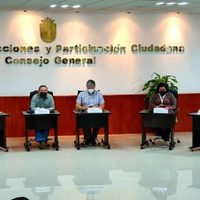 Chiapas: inician campañas para los comicios extraordinarios en seis municipios