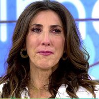 Un momento especial: Paz Padilla celebró por todo lo alto su cumpleaños más sentido y emocionante