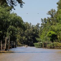 Por brindar un servicio deficiente, el ENRE sancionó a EDENOR
