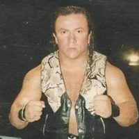 Murió el luchador Scorpio Jr. con 58 años de edad