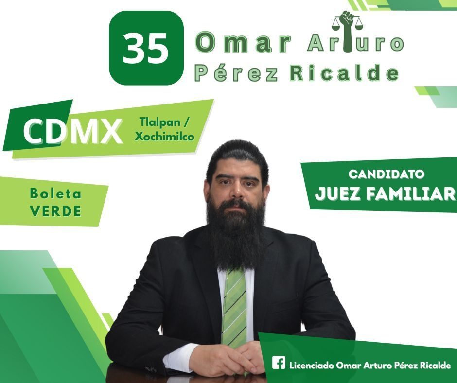 04 Omar Arturo Pe´rez Ricalde