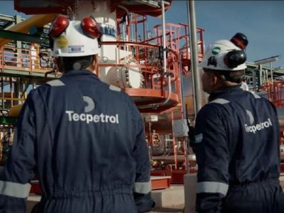 Vaca Muerta consolida su crecimiento con inversión de US$2.400 millones en Los Toldos II Este