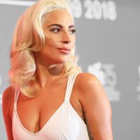 El dolor de Lady Gaga: sufre una terrible enfermedad y decidió no ocultarla más ¡Ánimos!