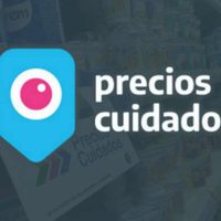 El gobierno de Neuquén fiscalizará el cumplimiento de Precios Cuidados