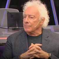 La figura que desenmascaró a Guillermo Coppola y habló de lo que se sospechaba