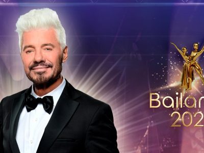 Histórico debut de Marcelo Tinelli en América TV: cuál fue su increíble rating