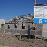 IPPV Río Negro anunció la fecha para inscribirse para el acceso a la vivienda