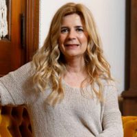 “Ella está haciendo un ‘stand up’ permanente”: Mercedes Ninci le puso los puntos a Yanina Latorre
