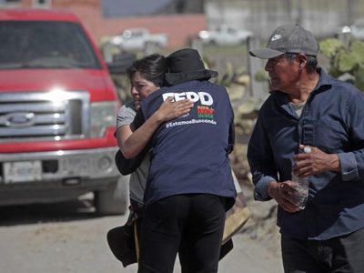 Académicos de la UdeG: Discusión por etiquetar rancho Izaguirre “oculta toda la violencia ejercida”