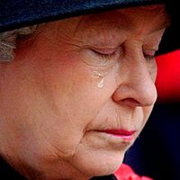 Conmoción en el Reino Unido: la Reina Isabel ya comunicó la decisión más difícil