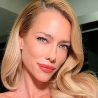 Chau frizz: los tips para tu cabello suave y prolijo como el de Nicole Neumann