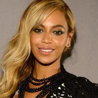 ¡¿Qué es ESO?! El look impresentable por el que criticaron a Beyoncé ¡No te lo pongas más!