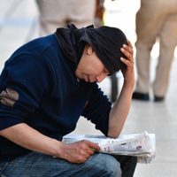 El desempleo cayó a 2.4% en marzo: Inegi