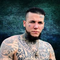 Álex Caniggia se despachó contra Agustín Sierra y la producción del "Cantando 2020"