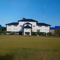 Propetarios de un local en Centenario y un hotel en Villa Regina habrían estafado a 32 empleados