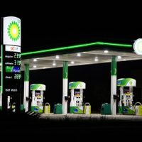 Profeco exhibe a BP por publicidad engañosa y vender gasolina más cara