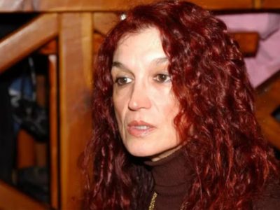 La Justicia ordenó una nueva autopsia por el crimen de la psiquiatra y busca datos importantes