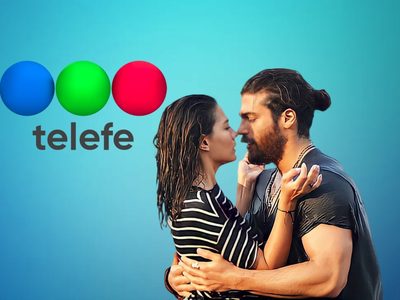 "Soñar Contigo" ya tiene fecha de salida de Telefe