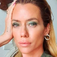 Aisladas: Nicole Neumann recibe la peor noticia y crece la preocupación por sus hijas