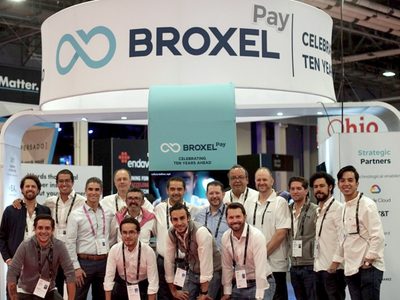 Con Martí Batres empresa reprobada gana en un contrato lo que no pudo en una década