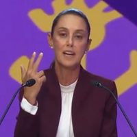 Panama Papers: las compañías de la familia Sheinbaum en paraísos fiscales