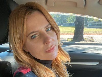 Inesperado: la fuerte polémica que persigue a Agustina Kämpfer, tras anunciar su nuevo trabajo