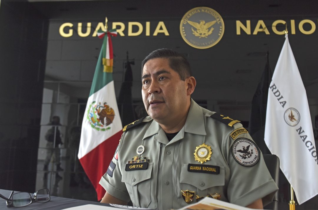 01_hector ortiz_guardia