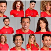 ¡Escándalo en Supervivientes! Manifiestan que hubo manipulación en el programa. ¿Ya hay ganador?