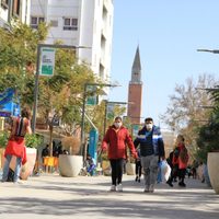 Otra provincia declaró la circulación comunitaria del coronavirus