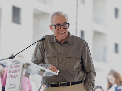"Morena es un narcopartido”: PRI acusa por imputación de EU contra Rocha Moya por vínculos con narco