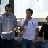 Convocan a marcha para exigir seguridad tras fallecimiento de dos universitarias en Guadalajara