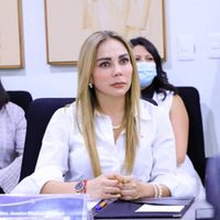 ASEH detecta anomalías por 59 mdp en la Secretaría de Finanzas durante sexenio de Omar Fayad