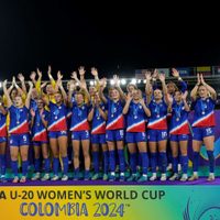FIFA impone cuotas de género en la estructura del futbol femenil