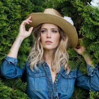 “No me encanta tanto”: la impensada decisión que podría cambiar la vida de Luisana Lopilato