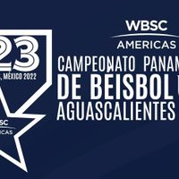 Regresan a Cuba a peloteros del equipo Sub-23 que se fugaron en México
