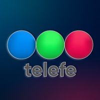 Ya está todo definido: quiénes acompañarán a Mariano Iúdica en su nuevo ciclo en Telefe