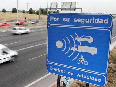 Presentaron un proyecto de ley para regular el uso de radares en la provincia