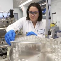La vacuna de Sanofi no tuvo la eficacia esperada y aplazará su lanzamiento
