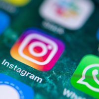 Redes sociales y medios: cómo se informan los argentinos diariamente