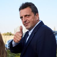 Impuesto a las Ganancias: el piso de 150 mil pesos podría actualizarse en septiembre