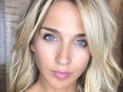 “Te amo”: Soledad Fandiño declaró su amor con una tierna fotografía en Instagram
